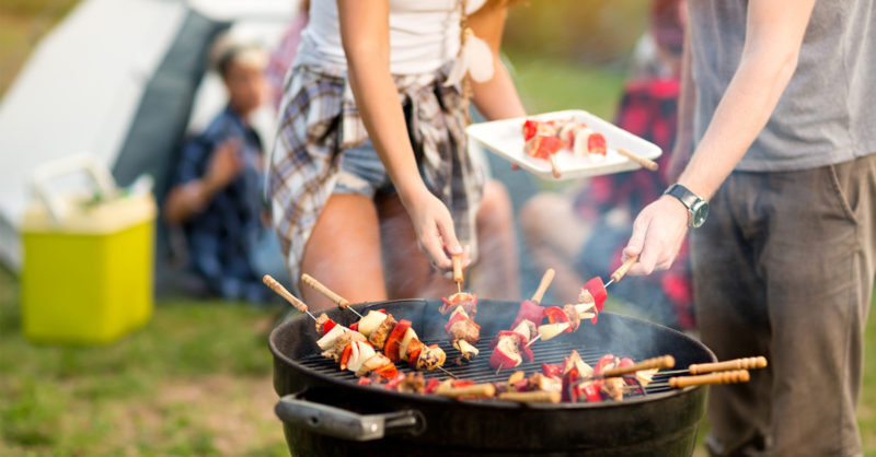 Как провести майские праздники 2022? Куда поехать на майские выходные 2022 г.? Календарь выходных дней на 2022 год