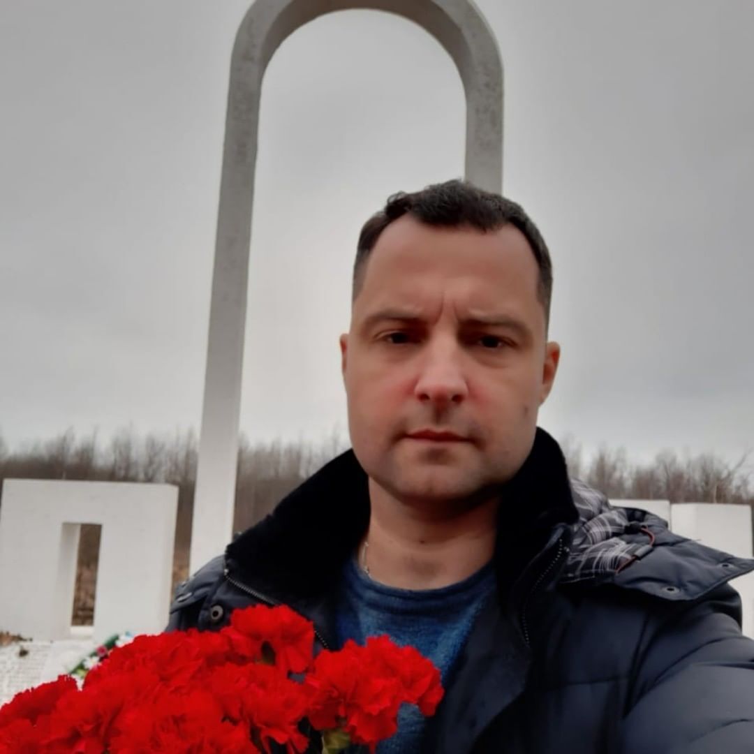 Работники взыскали долги по зарплате на 1,6 млрд рублей