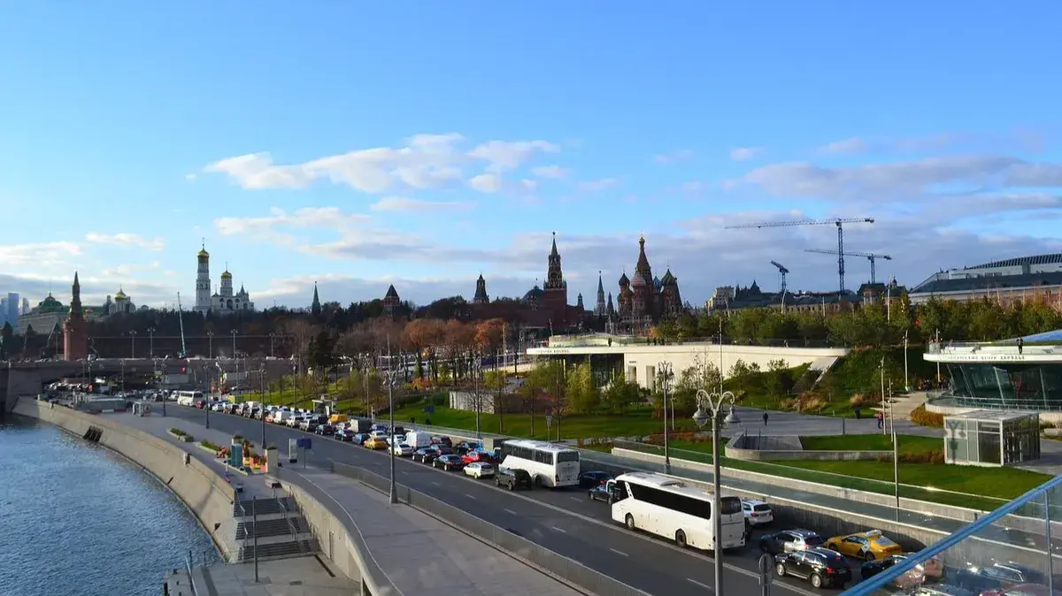 Майские праздники-2022: как начислят отпускные, оплатят за работу в праздничные дни, положен ли двойной тариф