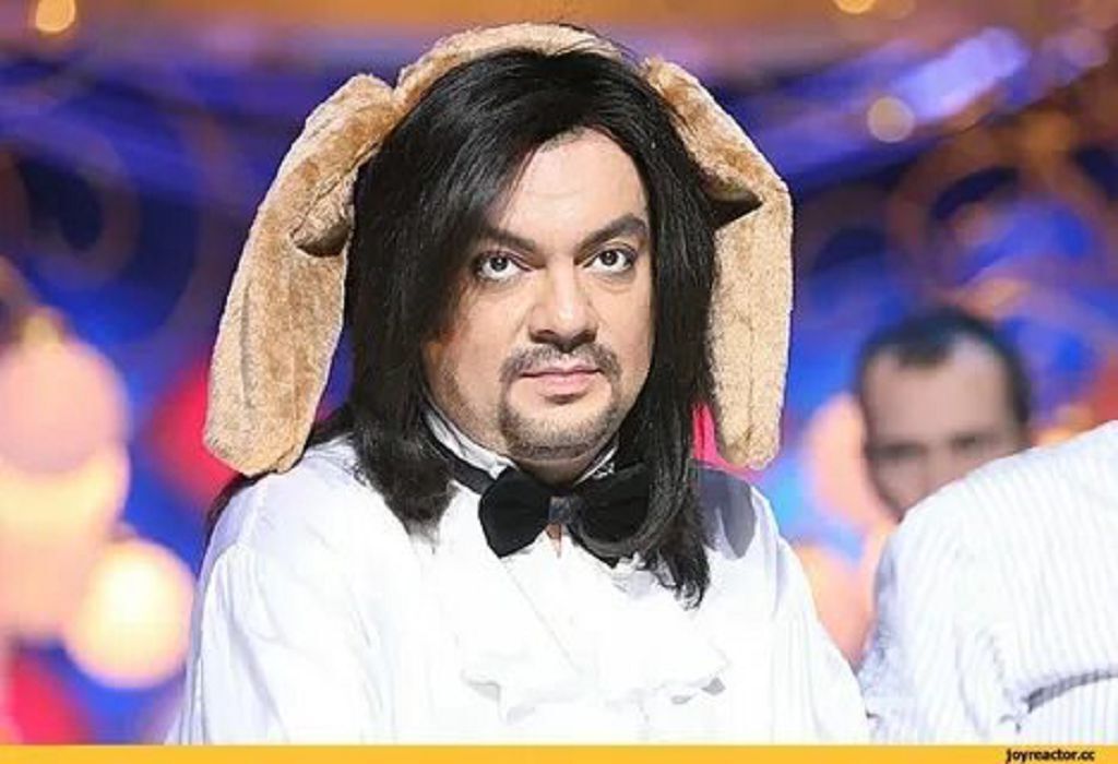 Сводка новостей. Комментарии. Утро 02.05.2022