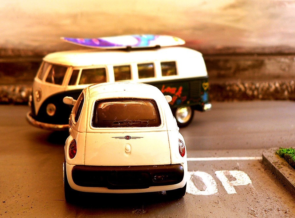 ЦБ отметил, что европротокол стал удобнее