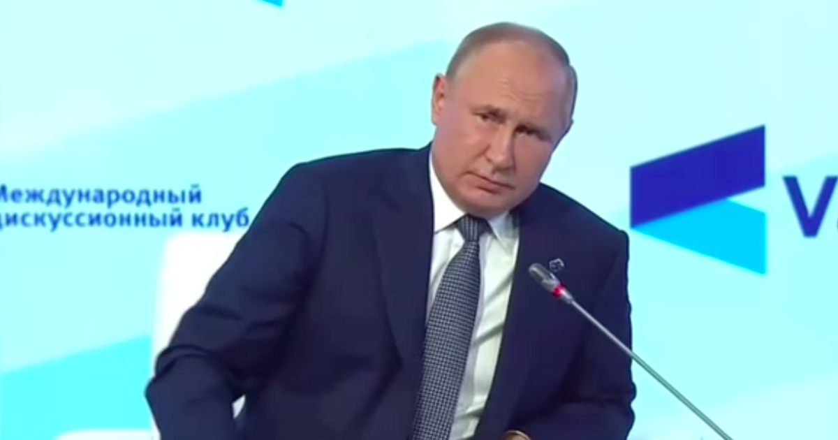 Возвращать и укреплять (как Пётр Первый).