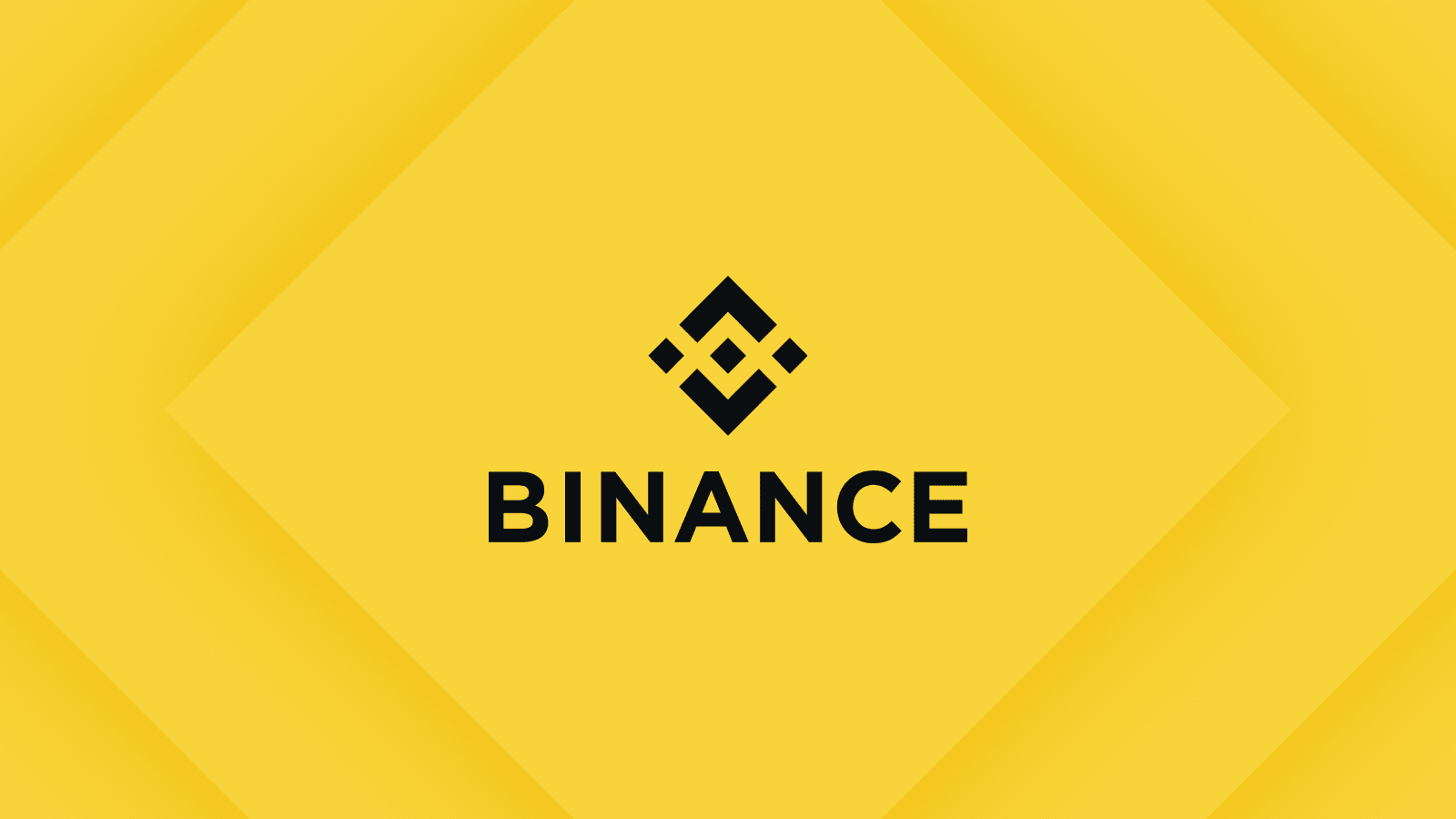 Криптобиржа Binance заблокировала аккаунты дочерей Пескова и Лаврова, а также сына владельца телеканала «Царьград» Константина Малофеева