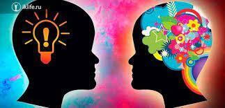 8 полезных советов, которые помогут ускорить ваш личный и профессиональный рост