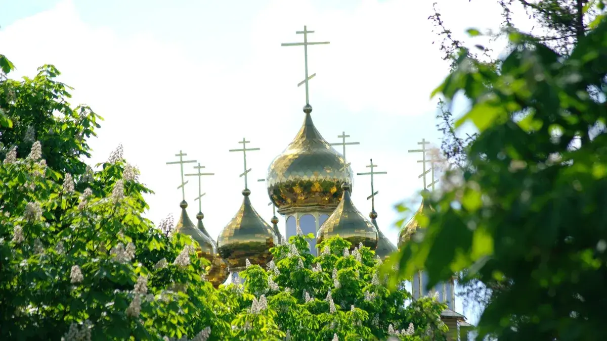 День без греха! Что 1 мая Бог будет считать греховностью: работать на огороде, убираться – почему строго-настрого нельзя ходить на кладбище