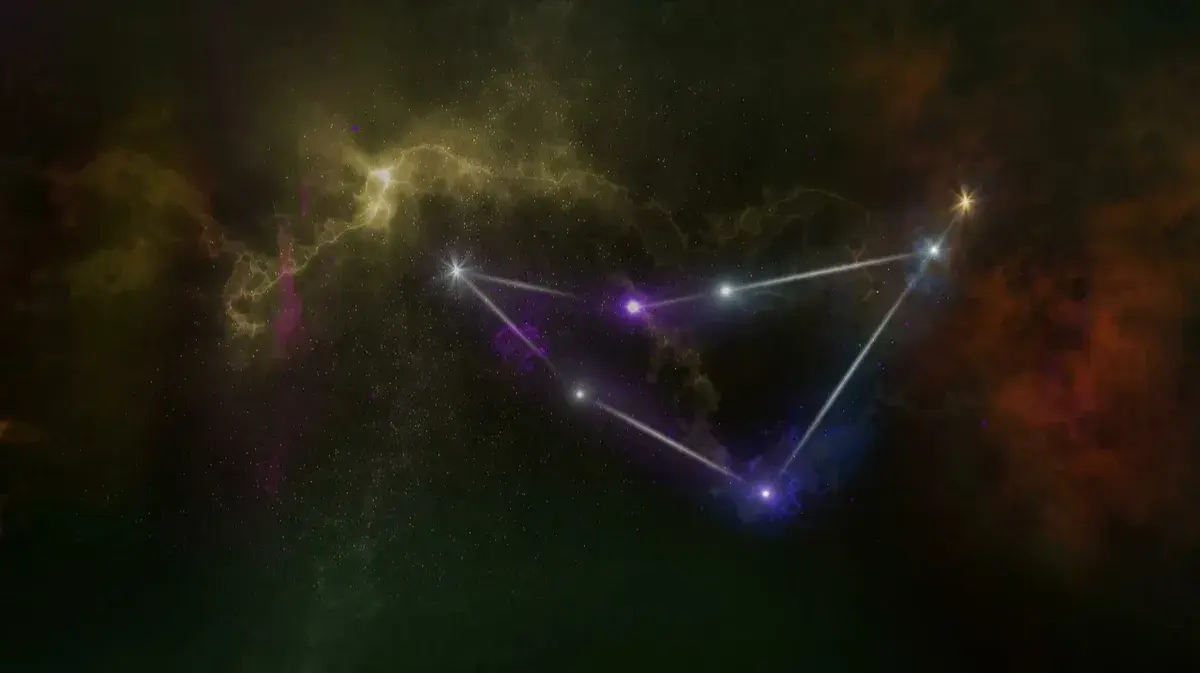 Гороскоп на сегодня - 1 мая 2022 года: что ждет каждого по дате рождения