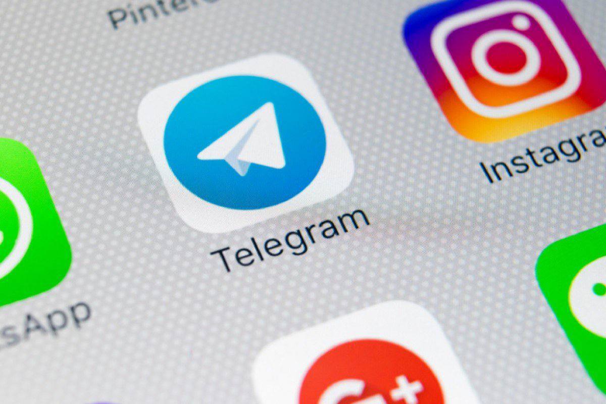 Закачать приложение телеграмм бесплатно на русском языке без регистрации на телефон андроид фото 70