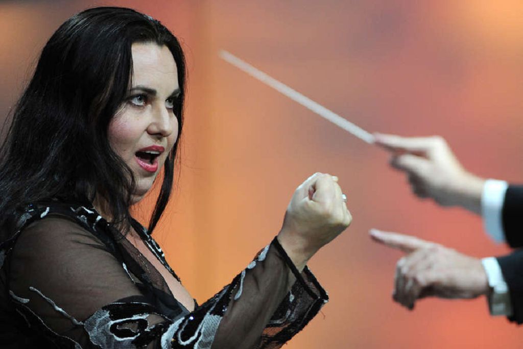 Сводка новостей. Комментарии. Вечер 01.05.2022