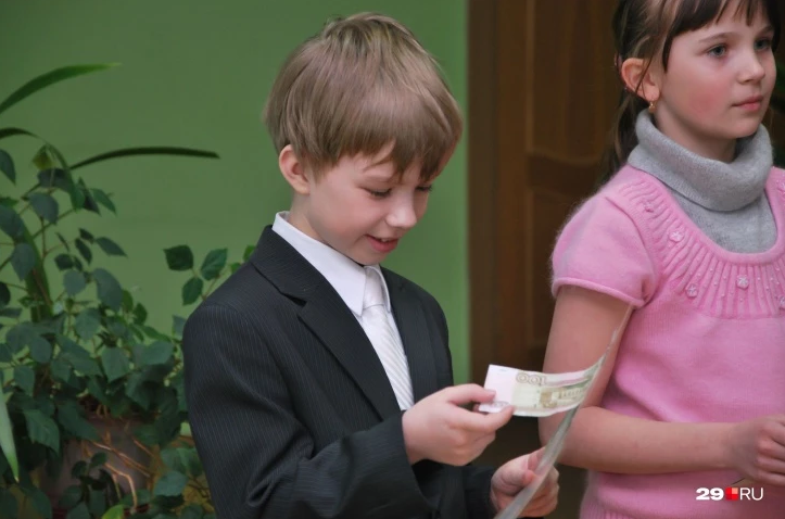 Что нас ждёт в мае 2022 года: какие 10 изменений начинают работать уже сейчас? Как работаем и отдыхаем в мае 2022 года?