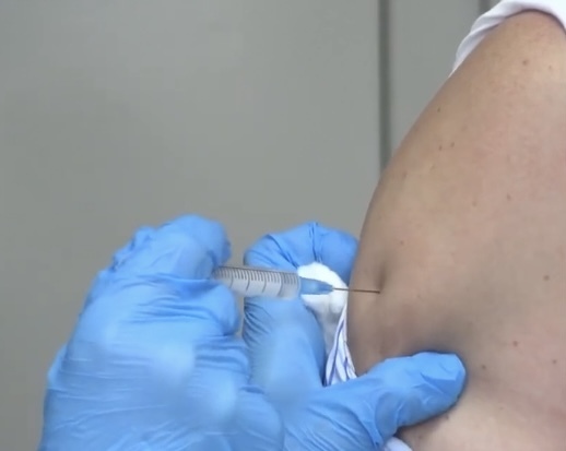 Каковы данные новых исследований по вакцинации? Последствия от вакцинации, ужасные данные!