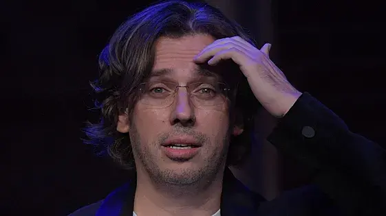 На концерты Галкина<span style=