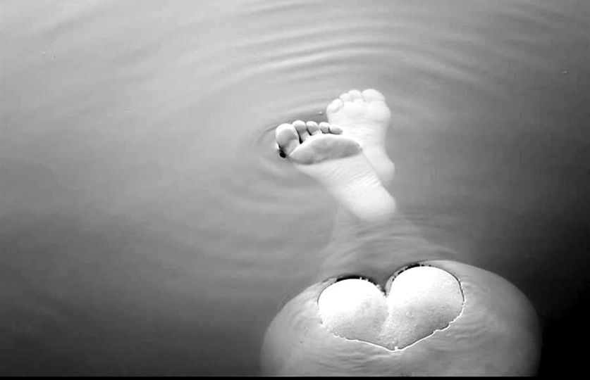 2022–2031 годы в России объявлены десятилетием науки и технологий...