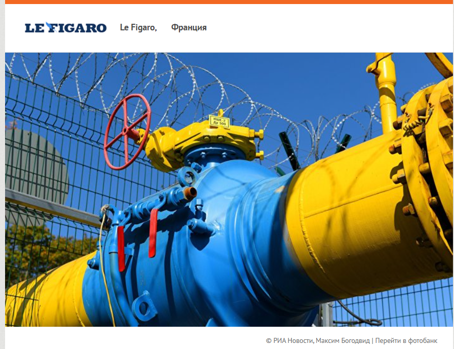 А что нам их хотелки (газовая клизма).