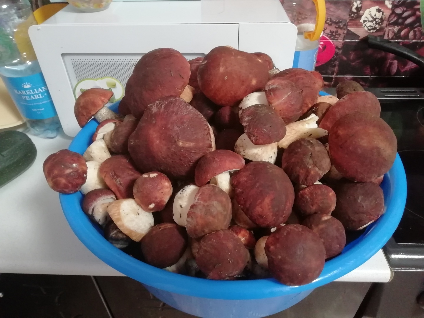 Как накопить миллион!? Как быстро накопить миллион !? Советы как быстро накопить миллион! Только личный опыт.