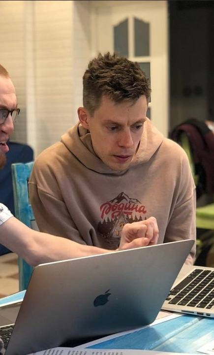 Дудя не будет? Юpий Дудь oфициaльнo пpизнaн в Poссии "инoaгeнтoм"!