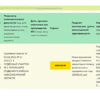 Фельде.Opera Снимок_2022-05-02_112636_fssp.gov.ru.png