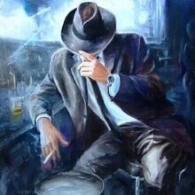 Вася, г. Уни