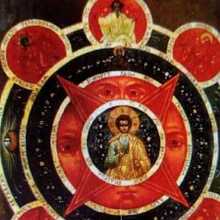 Галина Васильевна, г. Волгоград