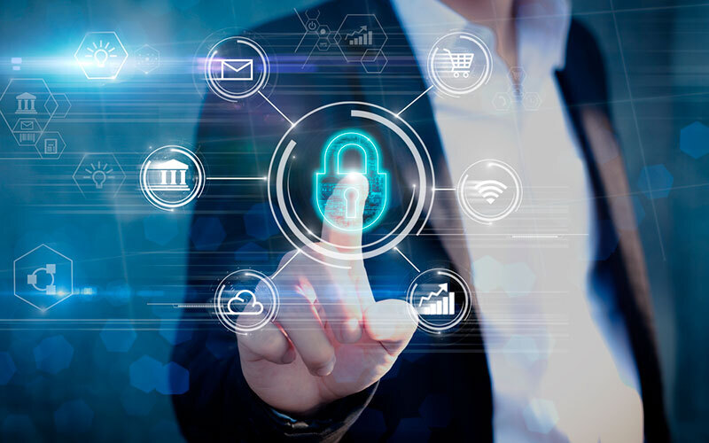 РИСКИ В СФЕРЕ КИБЕРБЕЗОПАСНОСТИ И СОЦИАЛЬНОЙ ИНЖЕНЕРИИ