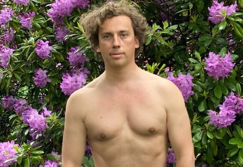 "Гей женившийся на бабушке из за денег": высказывание Симоньян в адрес Максима Галкина<span style=