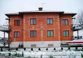 Как напугать соседа. Байки нашего села.