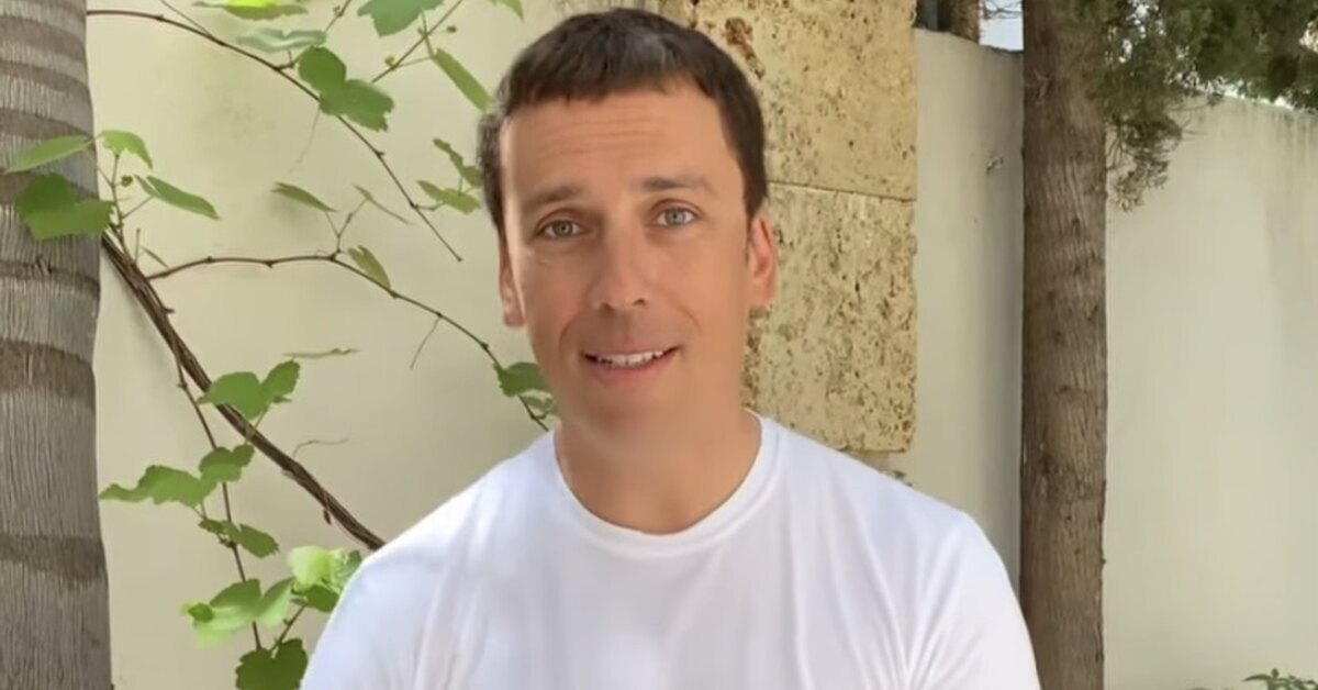 Максима Галкина<span style=