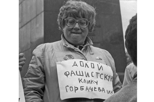 Полгода тюрьмы за похотливый взгляд в метро. А вы были жертвой домогательств на транспорте? Делимся опытом, как отшить извращенца (18+)