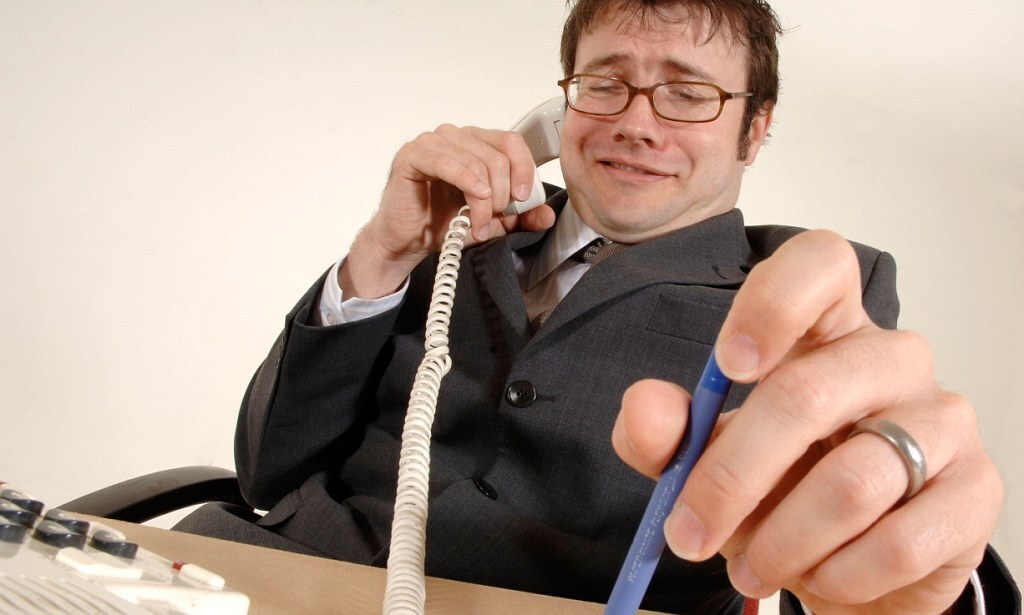 Альтернативные способы списания задолженности! Что люди делали до 2015 года и почему сейчас все банкротники стали специалистами!