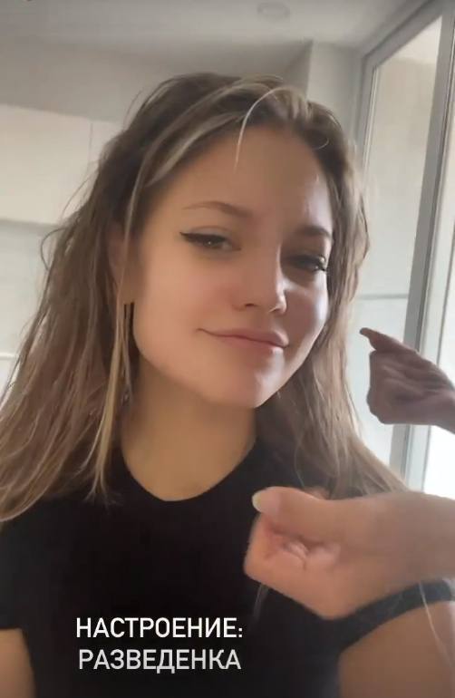 Брак с Моргенштерном! Дилара рассказала подробности брака с известным певцом!