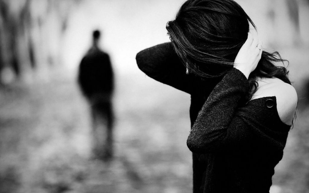 Предательство элит. Разбор полета