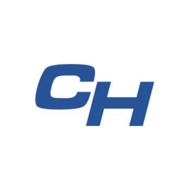 Сибирские новости: ⚠️ШТОРМОВОЕ ПРЕДУПРЕЖДЕНИЕ ⚠️ 3 мая местами по области ожидаются порывы западного, северо-западного ветра до 17-22 м/с, умеренные 