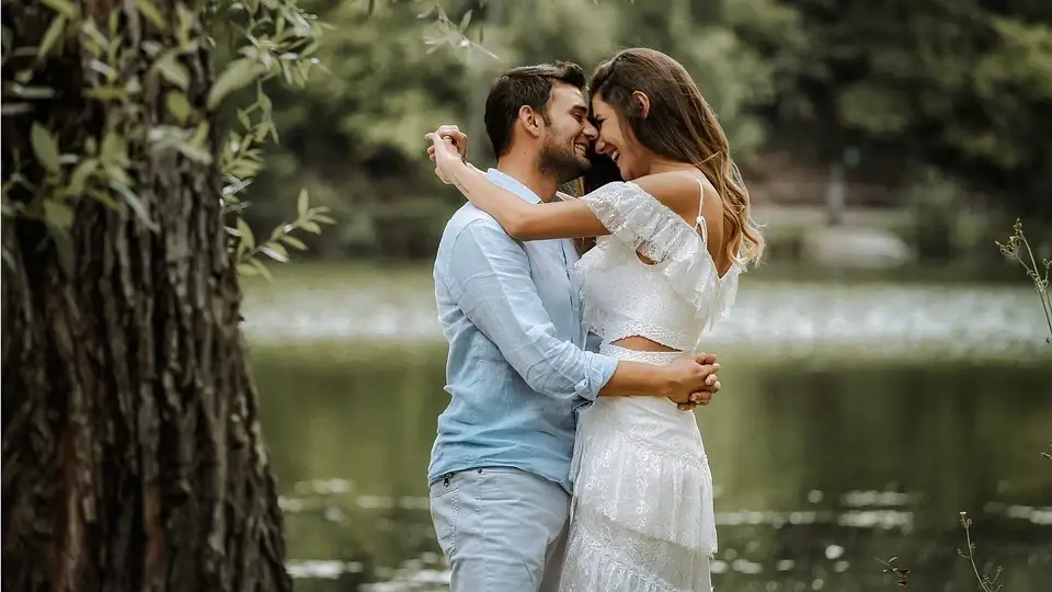 Гороскоп на сегодня: что ждет каждого по дате рождения 3 мая 2022 года