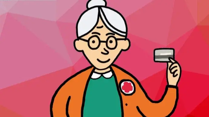 Реформа ПФР должна быть ускорена: новые поручения правительства в 2022