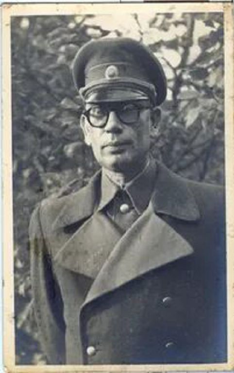 Предательство элит. Разбор полета