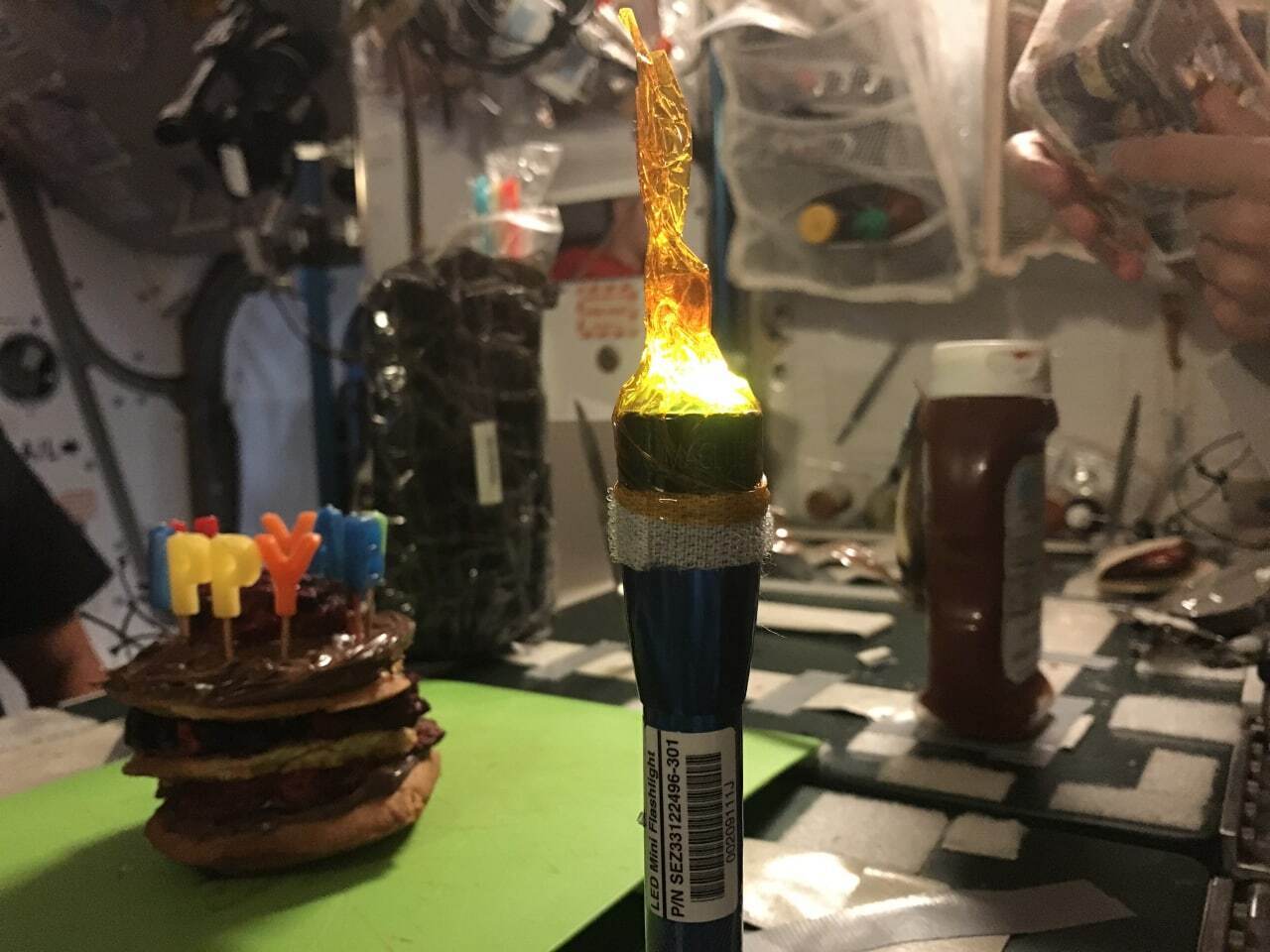 Сегодня День кондитера🥧🍩🍥🎂🍰🍕