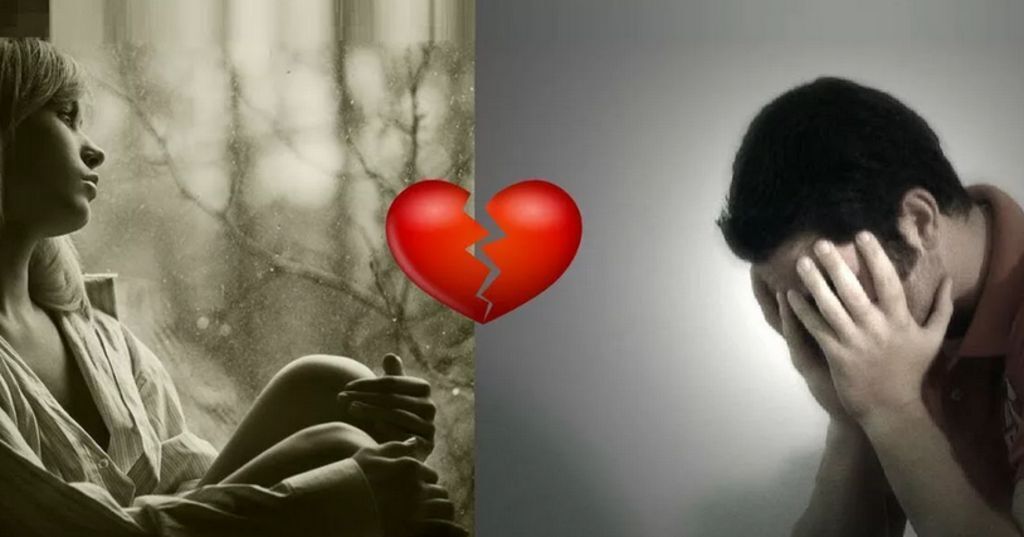 Предательство элит. Разбор полета