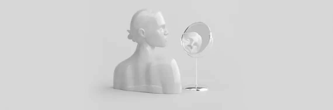 Нарциссическое расстройство личности в рабочей среде