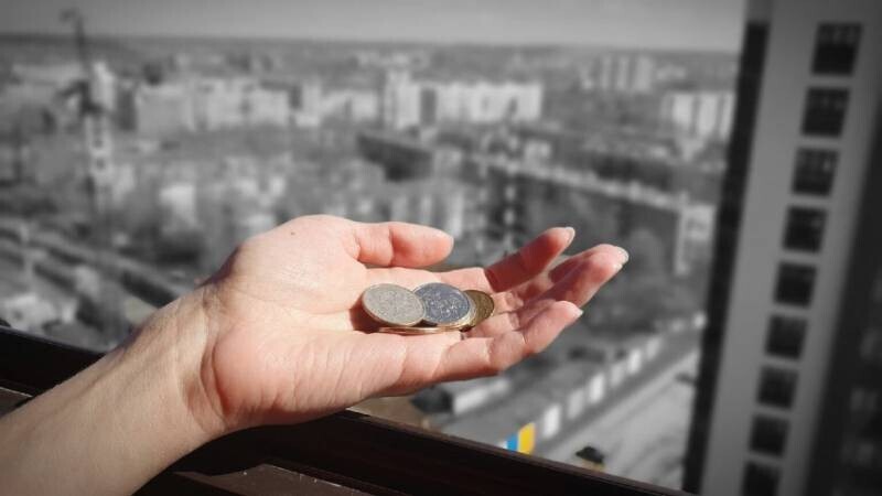 Как оплачивается работа на майские праздники в 2022 году