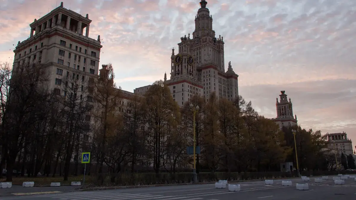 ВУЗ-2022: Правила поступления в высшие учебные заведения РФ – точные даты. Сколько действуют результаты ЕГЭ-2018-2022