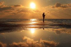 Окликание предков. Радоница