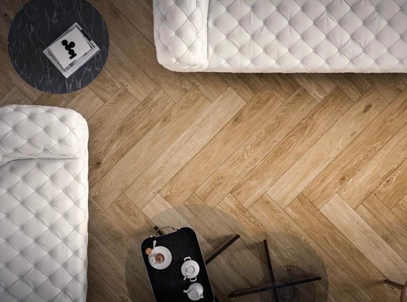 Плитка для ванной комнаты: 3 тренда 2022 года