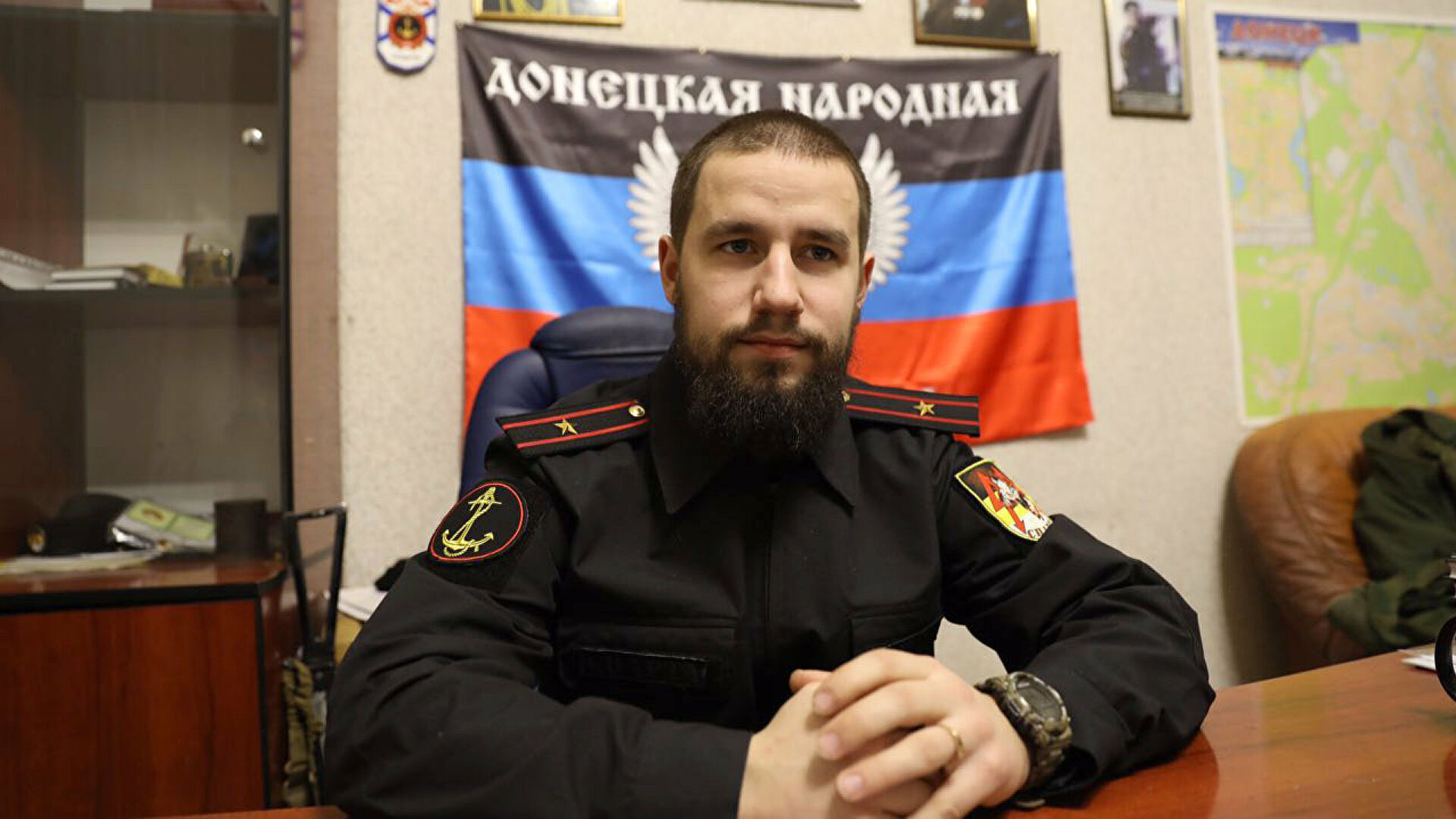 ЛУЧШЕ БЫТЬ ПОВЕШЕННЫМ ЗА ВЕРНОСТЬ.