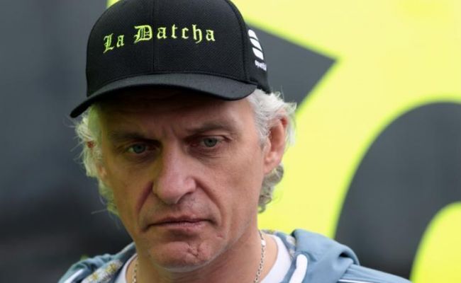 «Тинькофф» за копейки