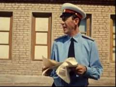 В СССР принят указ об усилении борьбы с тунеядством