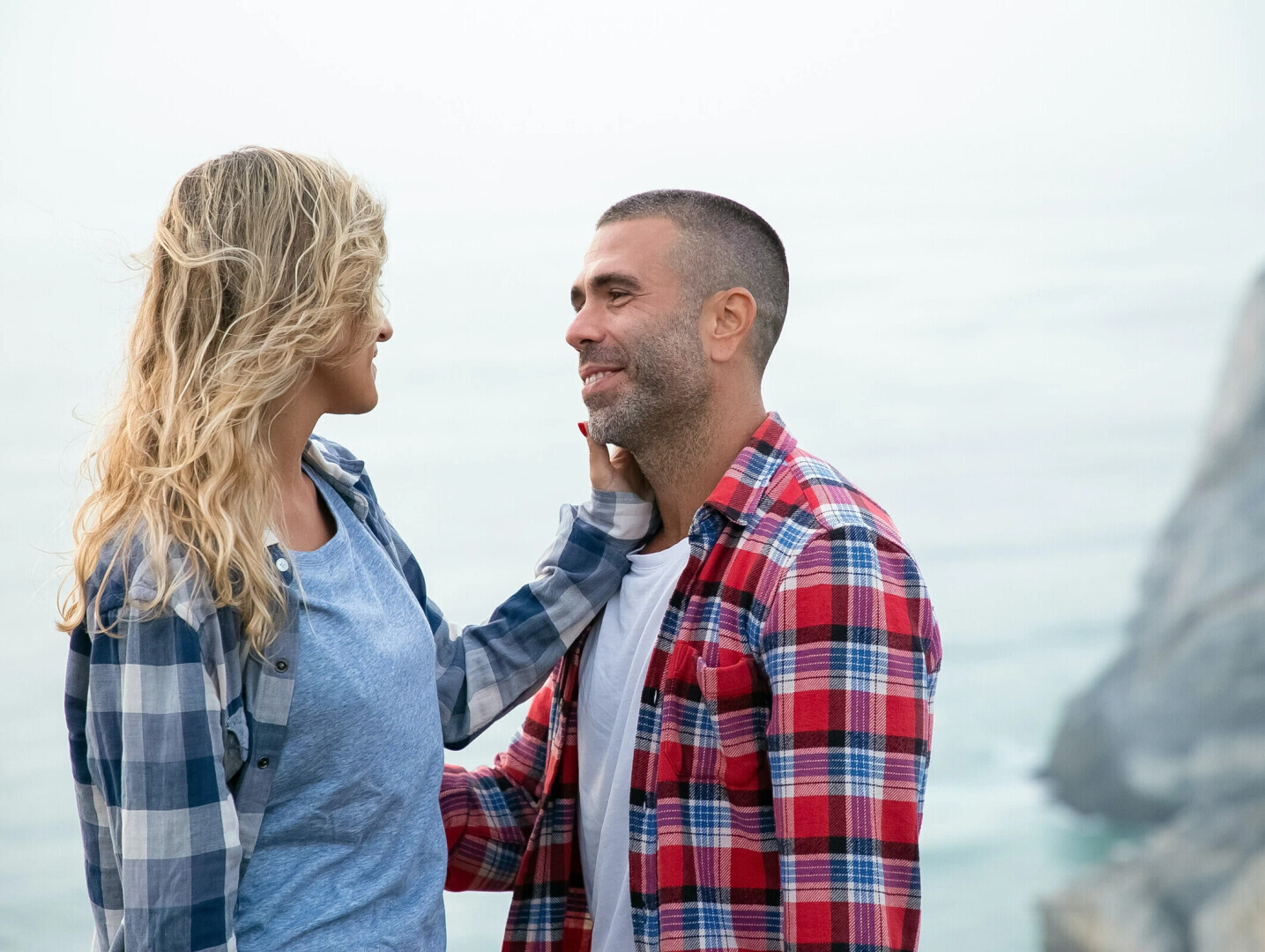  🔥 Рабочий способ, чтобы женщина больше никогда не выносила вам мозги