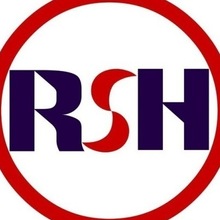 RSH_NEWS, г. Улан-Удэ