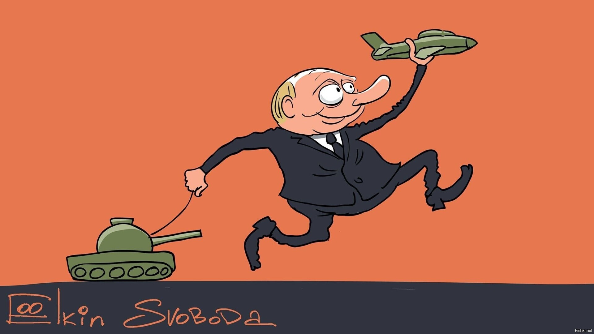 Песков назвал чушью сообщения о возможной мобилизации в России.