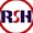 RSH_NEWS