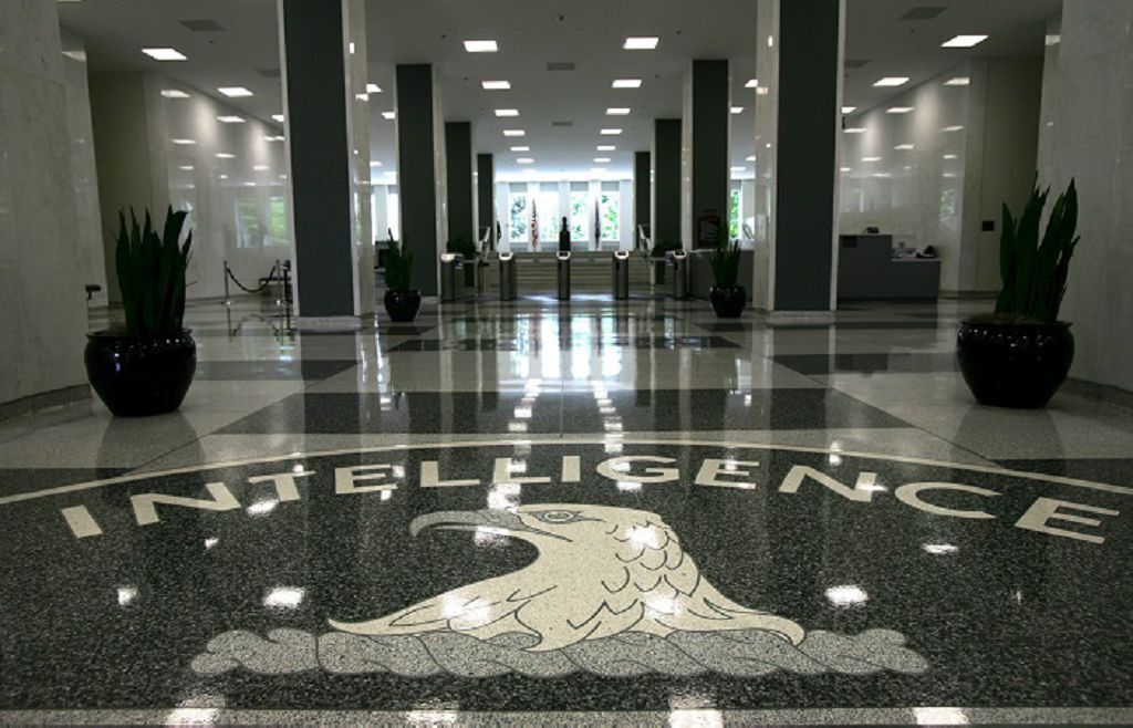 Сводка новостей. Комментарии. Вечер 04.05.22