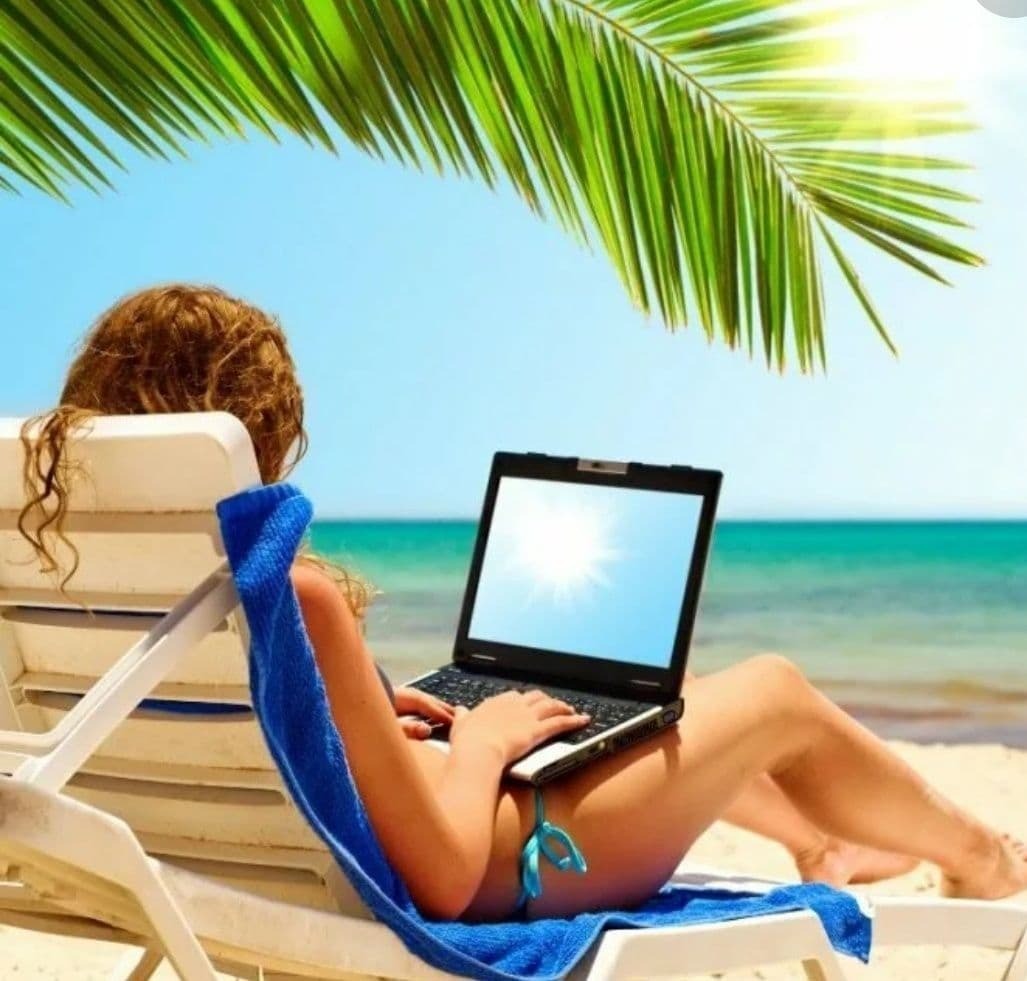 В интернете более 500$ в месяц